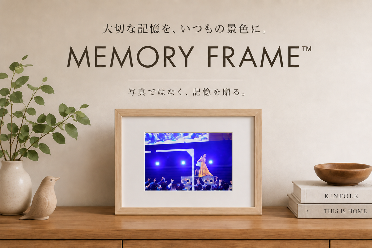 動画を読み込む: 